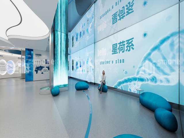 北京钨钢铣刀大概多少钱